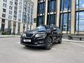 Nissan X-Trail 2020 годаүшін12 900 000 тг. в Астана – фото 15