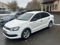 Volkswagen Polo 2012 годаүшін4 000 000 тг. в Павлодар – фото 4