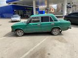 ВАЗ (Lada) 2106 1988 года за 300 000 тг. в Усть-Каменогорск – фото 2