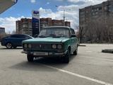 ВАЗ (Lada) 2106 1988 года за 300 000 тг. в Усть-Каменогорск – фото 3
