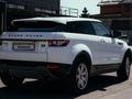 Land Rover Range Rover Evoque 2012 года за 9 000 000 тг. в Алматы – фото 4