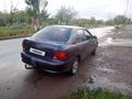 Hyundai Accent 1996 года за 900 000 тг. в Приозерск – фото 6