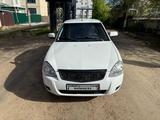 ВАЗ (Lada) Priora 2170 2012 года за 1 250 000 тг. в Уральск