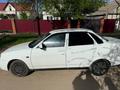ВАЗ (Lada) Priora 2170 2012 года за 1 250 000 тг. в Уральск – фото 4