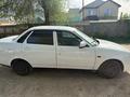 ВАЗ (Lada) Priora 2170 2012 года за 1 250 000 тг. в Уральск – фото 3