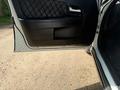 ВАЗ (Lada) Priora 2170 2012 года за 1 250 000 тг. в Уральск – фото 6
