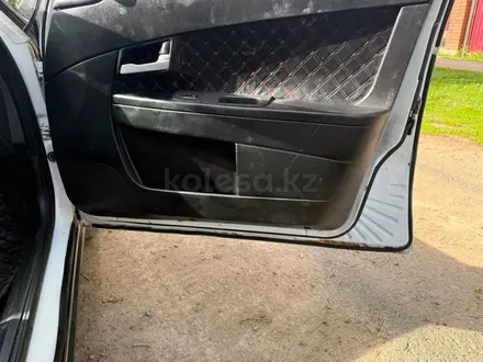 ВАЗ (Lada) Priora 2170 2012 года за 1 250 000 тг. в Уральск – фото 7