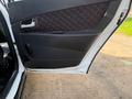 ВАЗ (Lada) Priora 2170 2012 года за 1 250 000 тг. в Уральск – фото 8