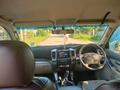 Toyota Land Cruiser Prado 2004 годаүшін12 500 000 тг. в Усть-Каменогорск – фото 8