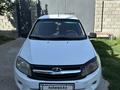 ВАЗ (Lada) Granta 2190 2013 года за 2 600 000 тг. в Шымкент