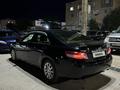 Toyota Camry 2010 года за 5 500 000 тг. в Жанаозен – фото 11
