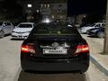 Toyota Camry 2010 года за 5 500 000 тг. в Жанаозен – фото 12