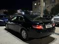 Toyota Camry 2010 года за 5 500 000 тг. в Жанаозен – фото 10