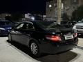 Toyota Camry 2010 года за 5 500 000 тг. в Жанаозен – фото 13
