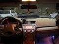 Toyota Camry 2010 года за 5 500 000 тг. в Жанаозен – фото 3
