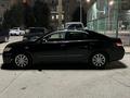 Toyota Camry 2010 года за 5 500 000 тг. в Жанаозен