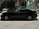 Toyota Camry 2010 года за 5 500 000 тг. в Жанаозен
