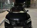 Toyota Camry 2010 года за 5 500 000 тг. в Жанаозен – фото 2