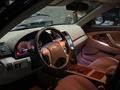 Toyota Camry 2010 года за 5 500 000 тг. в Жанаозен – фото 5