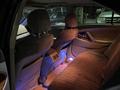 Toyota Camry 2010 года за 5 500 000 тг. в Жанаозен – фото 7