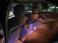 Toyota Camry 2010 года за 5 500 000 тг. в Жанаозен – фото 8