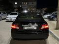 Toyota Camry 2010 года за 5 500 000 тг. в Жанаозен – фото 9