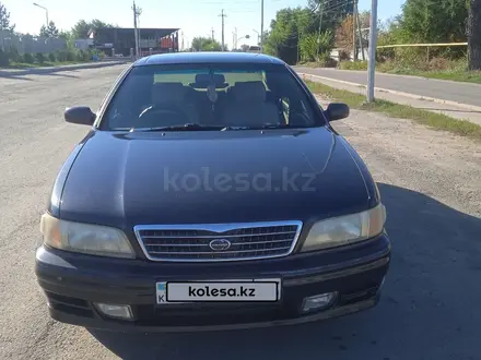 Nissan Cefiro 1995 года за 2 000 000 тг. в Алматы