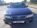 Nissan Cefiro 1995 годаfor2 200 000 тг. в Алматы – фото 3