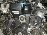 Двигатель 2JZ-GE VVT-I (Свап комплекты) за 650 000 тг. в Алматы – фото 4
