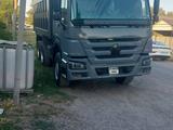 Howo  A5 2008 годаүшін11 000 000 тг. в Алматы