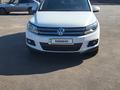 Volkswagen Tiguan 2011 года за 7 500 000 тг. в Рудный – фото 2