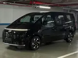 Hyundai Staria Luxe 3.5 2026 годаүшін29 000 000 тг. в Алматы