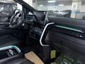 Hyundai Staria Luxe 3.5 2026 года за 29 000 000 тг. в Алматы – фото 6