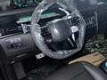Hyundai Staria Luxe 3.5 2026 года за 29 000 000 тг. в Алматы – фото 8