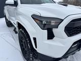 Toyota Tacoma 2024 года за 25 500 000 тг. в Караганда – фото 2