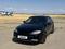 Daewoo Gentra 2014 года за 3 750 000 тг. в Шымкент
