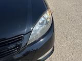 Daewoo Gentra 2014 года за 3 300 000 тг. в Шымкент – фото 2