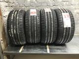 Kumho PS-91 225/40/r19 255/35/r19 за 400 000 тг. в Алматы