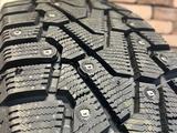 185/60r15 88T XL WiceZe Pirelli за 39 200 тг. в Астана – фото 2