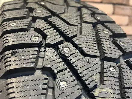 185/60r15 88T XL WiceZe Pirelli за 39 200 тг. в Астана – фото 2