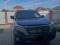 Toyota Land Cruiser Prado 2012 годаүшін16 500 000 тг. в Уральск – фото 3