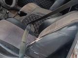 ВАЗ (Lada) Lada 2121 1997 года за 550 000 тг. в Уральск – фото 2