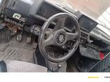 ВАЗ (Lada) Lada 2121 1997 года за 550 000 тг. в Уральск