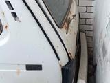 ВАЗ (Lada) Lada 2121 1997 года за 550 000 тг. в Уральск – фото 3