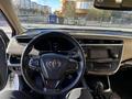 Toyota Avalon 2014 годаүшін8 000 000 тг. в Актау – фото 5