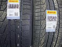 Pirelli Winter Sottozero 2 275/35R20 285/35R20үшін1 500 000 тг. в Алматы