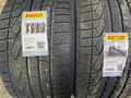 Pirelli Winter Sottozero 2 275/35R20 285/35R20 за 1 500 000 тг. в Алматы – фото 2