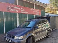 Mitsubishi RVR 1994 годаfor1 300 000 тг. в Алматы