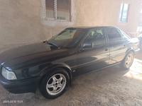 Audi 80 1992 годаfor2 000 000 тг. в Алматы