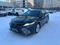 Toyota Camry Prestige 2021 года за 15 200 000 тг. в Астана
